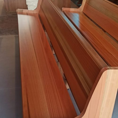 WhatsApp Image 2026-04-03 at 18.38.30 (6)