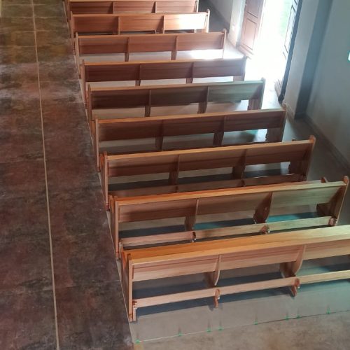 WhatsApp Image 2026-04-03 at 18.38.30 (7)