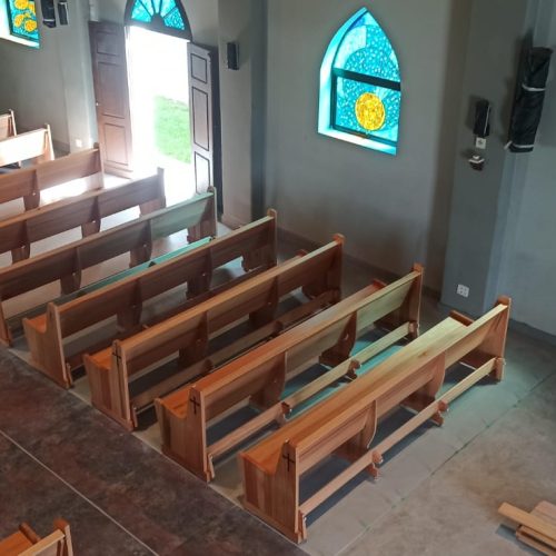 WhatsApp Image 2026-04-03 at 18.38.30 (8)