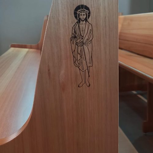 WhatsApp Image 2026-04-03 at 18.38.30 (9)