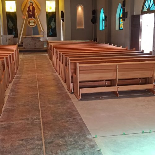 WhatsApp Image 2026-04-03 at 18.38.30