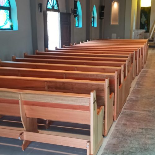 WhatsApp Image 2026-04-03 at 18.38.31