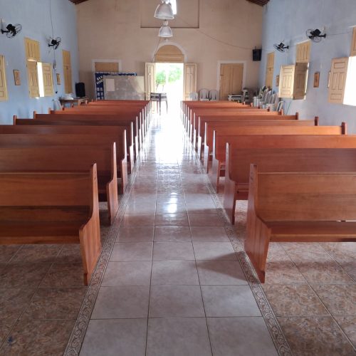 WhatsApp Image 2026-04-03 at 18.49.52 (1)