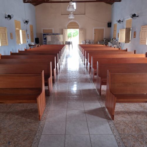 WhatsApp Image 2026-04-03 at 18.49.52 (2)