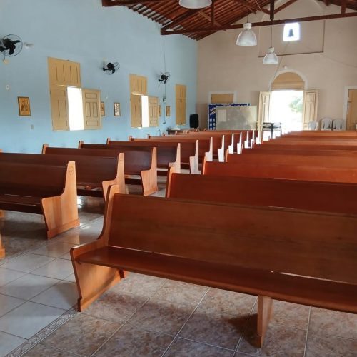 WhatsApp Image 2026-04-03 at 18.49.52 (3)