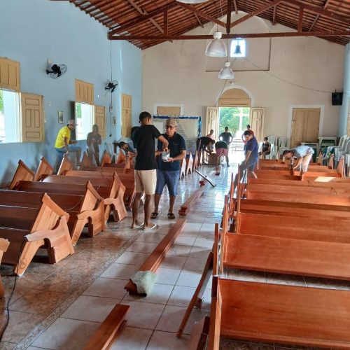 WhatsApp Image 2026-04-03 at 18.49.52 (4)