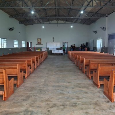 WhatsApp Image 2026-04-03 at 19.01.03