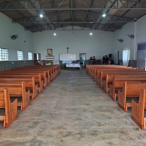 WhatsApp Image 2026-04-03 at 19.01.03