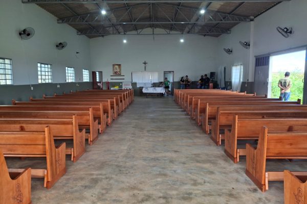 WhatsApp Image 2026-04-03 at 19.01.03