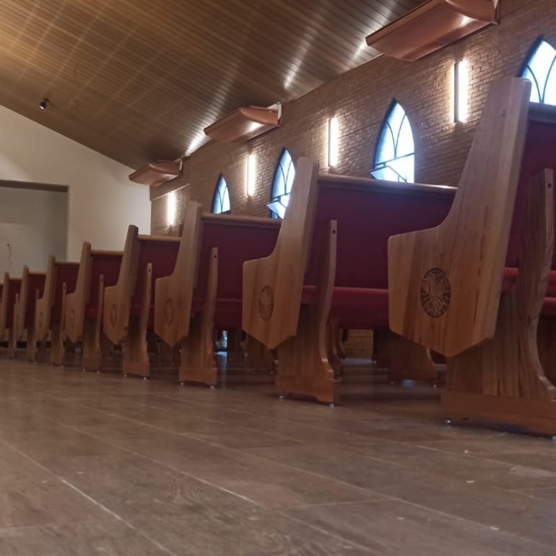 WhatsApp Image 2026-05-20 at 17.00.11 (1)