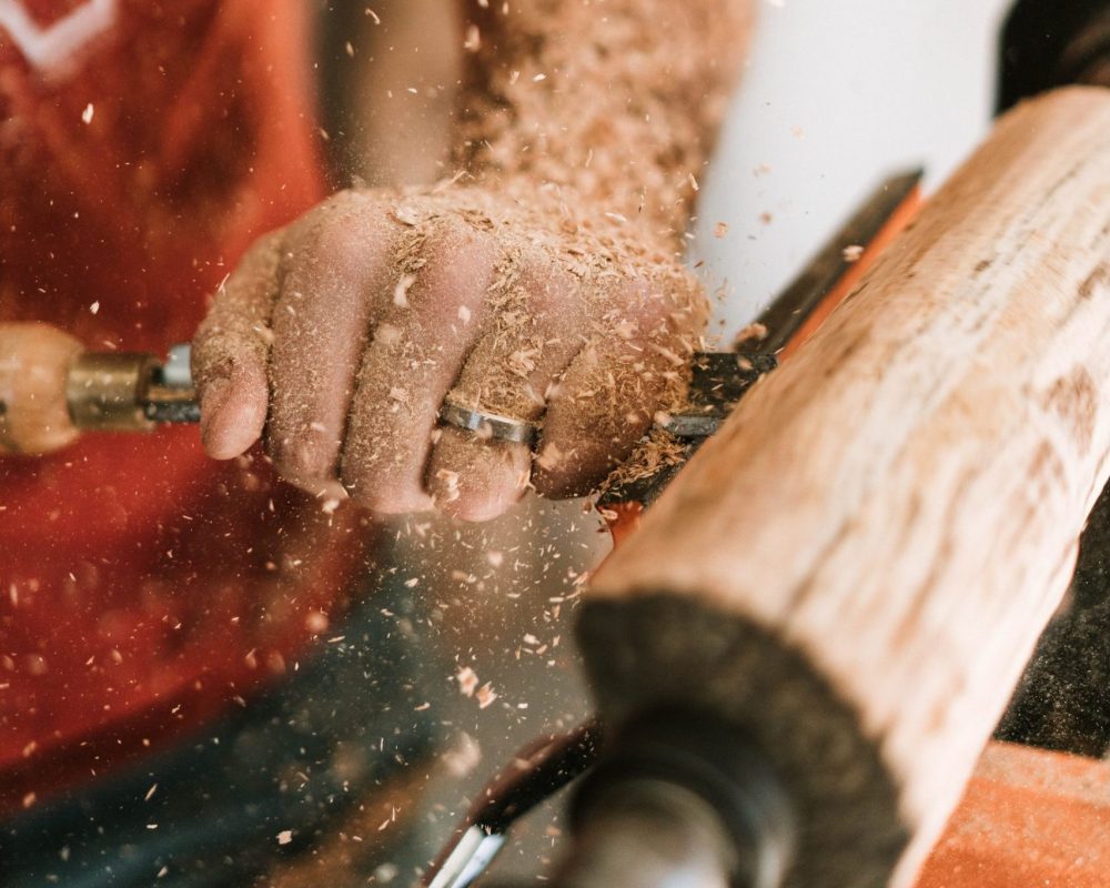 austin-ramsey-rbi4q0-b-8g-unsplash