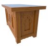 produto-hover-094907000000-15052019