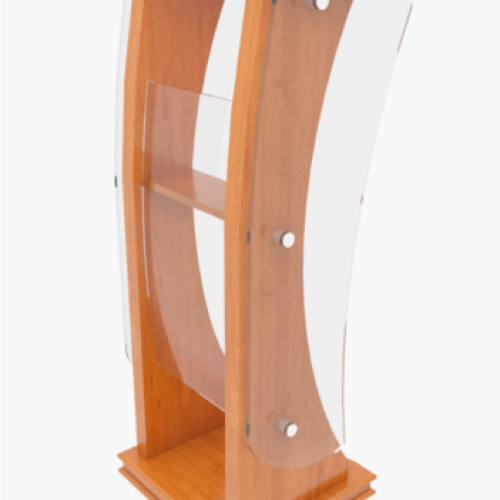 pulpito slim (1)